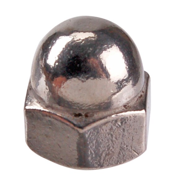 Nemco Nut, Acorn 45063 - main